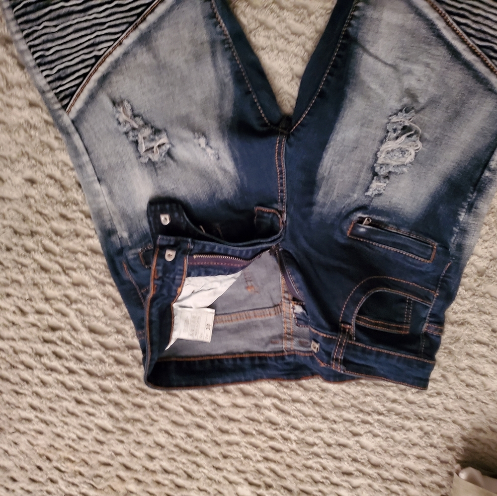 Men pants